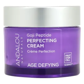 andalou-naturals-goji-peptide-rewitalizujacy-krem-przeciwdzialajacy-starz