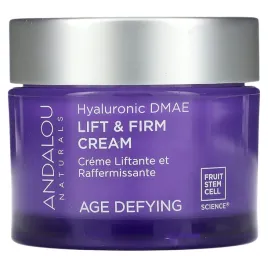 andalou-naturals-krem-ujedrniajacy-i-ujedrniajacy-kwas-hialuronowy-dmae