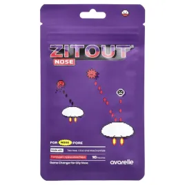 avarelle-nose-patch-pore-and-oil-control-16-patches