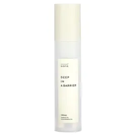 sioris-deep-in-a-barrier-cream-1-69-fl-oz-50-ml
