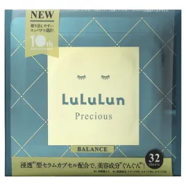lululun-precious-maseczki-do-twarzy-pieknosci-balance-green-4fb-32-arku