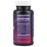 mrm-nutrition-complete-e-60-kapsulek-miekkich-przeznaczenie-uniwersalne