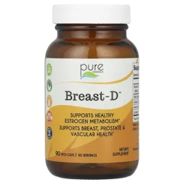 pure-essence-breast-d-wspiera-zdrowie-piersi-prostaty-and-naczyn-90-weget