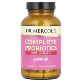dr-mercola-complete-probiotics-for-women-70-billion-cfu-90-capsules