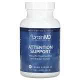 brainmd-attention-support-90-kapsulek-weganskich
