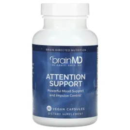 brainmd-attention-support-90-kapsulek-weganskich