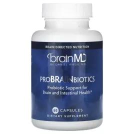 brainmd-probrainbiotics-60-capsules