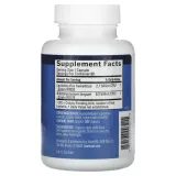 brainmd-probrainbiotics-60-capsules-postac-kapsulki