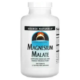 source-naturals-jablczan-magnezu-3750-mg-360-tabletek-1250-mg-na-tablet
