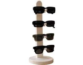 stojak-na-okulary-modern-glasses-holder-15cm
