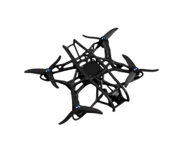 rama-drona-fpv-do-druku-3d-3-cale-czarna