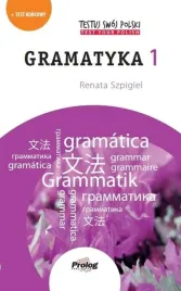 testuj-swoj-polski-gramatyka-1-a1-a2-w-3-renata-szpigiel