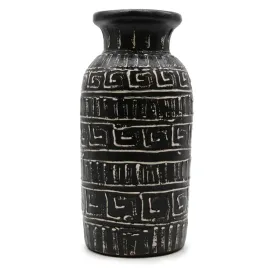 wazon-dekoracyjny-ceramiczny-z-bali-grecki-prosty