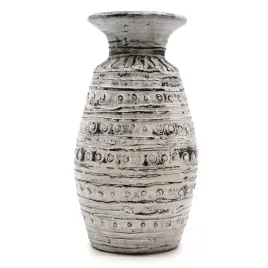 wazon-dekoracyjny-ceramiczny-z-bali-klasyczny-ksztalt