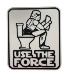 szyld-na-drzwi-toalety-star-wars-wc-tabliczka