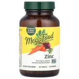 megafood-cynk-60-tabletek