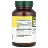 megafood-cynk-60-tabletek-postac-tabletki