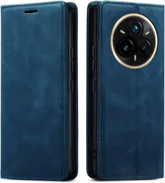 etui-skorzane-magnetyczne-sheep-skin-case-do-realme-14-pro-5g