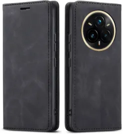 etui-skorzane-magnetyczne-sheep-skin-case-do-realme-14-pro-5g