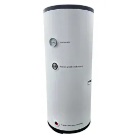 zasobnik-emaliowany-z-1-wezownica-150-l-weber-w1-150-gm-bialy