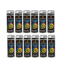 12-szt-uniwersalny-spray-matowy-w-kolorze-czarnym-9005-champion