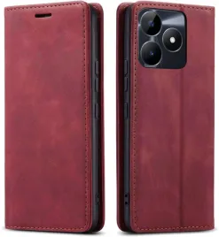 etui-skorzane-magnetyczne-skin-do-realme-c61-c63-note-60-4g-szklo