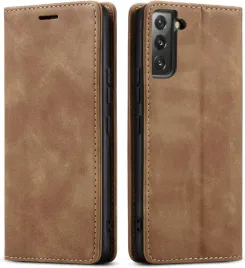 etui-skorzane-sheep-magnetyczne-skin-do-samsung-galaxy-s22-szklo