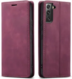 etui-skorzane-sheep-magnetyczne-skin-do-samsung-galaxy-s22-szklo