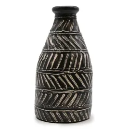 wazon-dekoracyjny-ceramiczny-z-bali-grecki-stozkowy