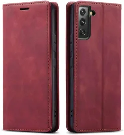 etui-skorzane-sheep-magnetyczne-skin-do-samsung-galaxy-s22-szklo