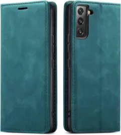 etui-skorzane-sheep-magnetyczne-skin-do-samsung-galaxy-s22-szklo
