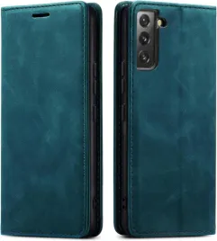 etui-skorzane-sheep-magnetyczne-skin-do-samsung-galaxy-s22-szklo