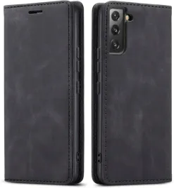 etui-skorzane-sheep-magnetyczne-skin-do-samsung-galaxy-s22-szklo
