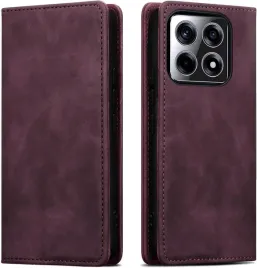 etui-skorzane-sheep-skin-case-do-xiaomi-14t-szklo