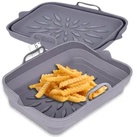 wklad-silikonowy-do-frytkownicy-beztluszczowej-air-fryer-performowany-14x20