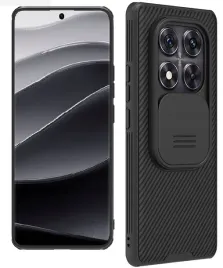 nillkin-camshield-pro-xiaomi-redmi-note-14-pro-5g-poco-x7-5g