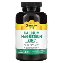 country-life-wapn-magnez-cynk-250-tabletek