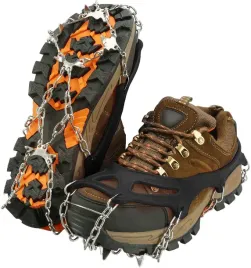 mocne-raczki-rozm-m-36-40-nakladki-na-buty-kolce-lancuchy-19-zebow-
