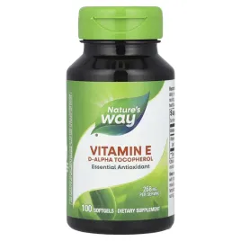nature-s-way-witamina-e-400-iu-100-softgeli