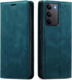 etui-skorzane-magnetyczne-skin-do-realme-14x-5g-c75-4g-szklo