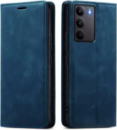 etui-skorzane-magnetyczne-skin-do-realme-14x-5g-c75-4g-szklo