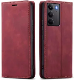 etui-skorzane-magnetyczne-skin-do-realme-14x-5g-c75-4g-szklo
