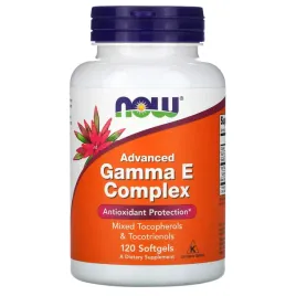now-foods-gamma-e-complex-advanced-120-kapsulek