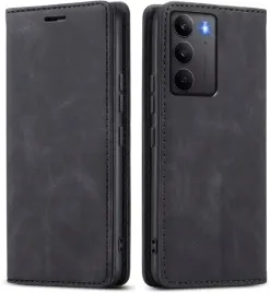 etui-skorzane-magnetyczne-skin-do-realme-14x-5g-c75-4g-szklo