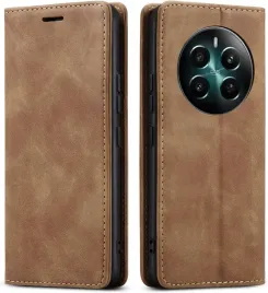 etui-skorzane-sheep-skin-do-realme-12-plus-5g-realme-12-5g