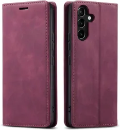 etui-skorzane-sheep-skin-case-do-samsung-galaxy-s20-fe-5g-szklo