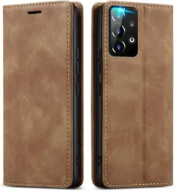 etui-skorzane-sheep-skin-case-do-samsung-galaxy-a53-5g-szklo