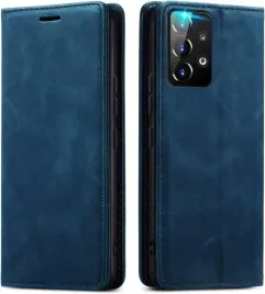 etui-skorzane-sheep-skin-case-do-samsung-galaxy-a53-5g-szklo