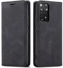 etui-skorzane-sheep-skin-case-do-xiaomi-redmi-note-11-11s-12s-szklo