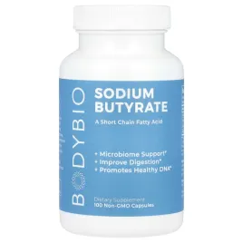 bodybio-maslan-sodu-100-kapsulek-bez-gmo